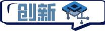 邢台市襄鹊仁生物科技有限公司