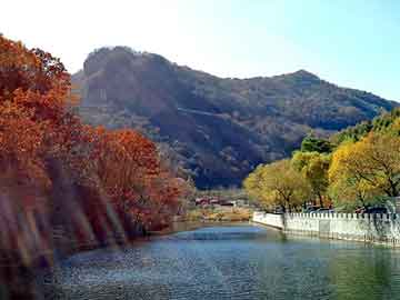 小米3nm芯片是全部国产吗？