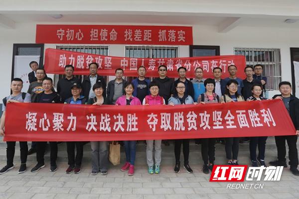 政策“组合拳”推动经济高质量发展：如何精准发力，实现全面突破？