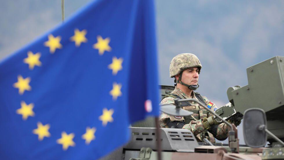 震惊！G7外长联合声明引发全球关注，背后隐藏着什么？
