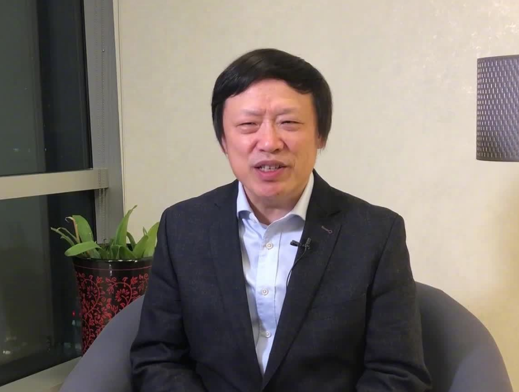 胡锡进：印媒屏蔽美法官员的证实