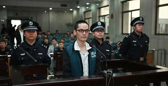 查处法律服务侵公案
