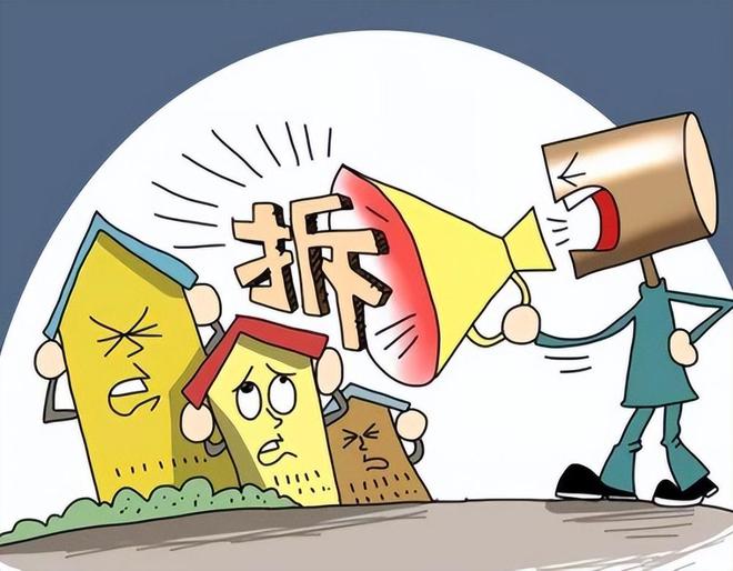 学者：司法判例不能让人害怕走路