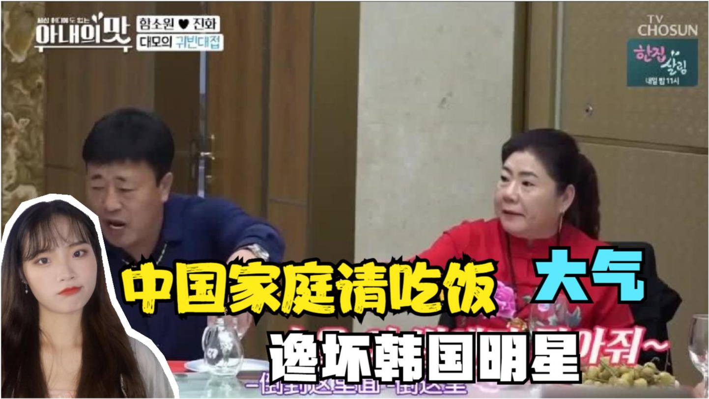 新闻动态 第67页