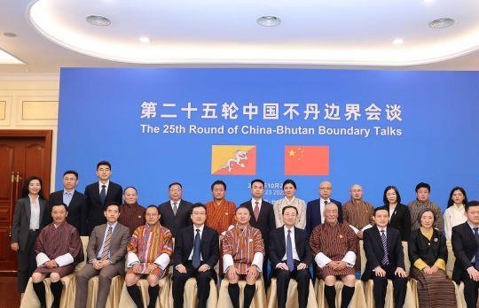 专家解读印巴最新局势：紧张升级，和平之路何在？
