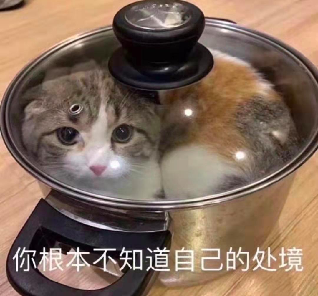 产品中心 第60页
