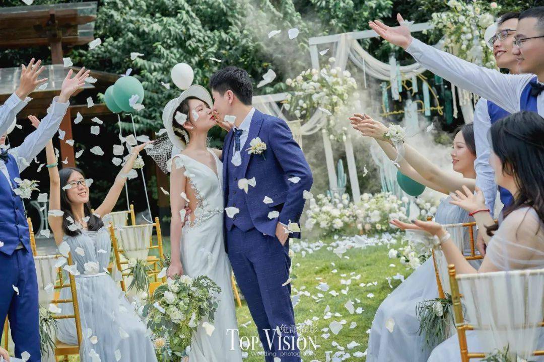 婚宴起火，新郎母亲怒斥：酒店还想要饭钱？真相令人震惊！