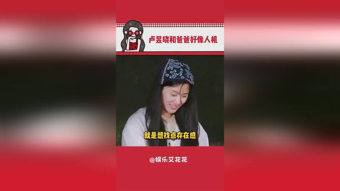 解决方案 第64页