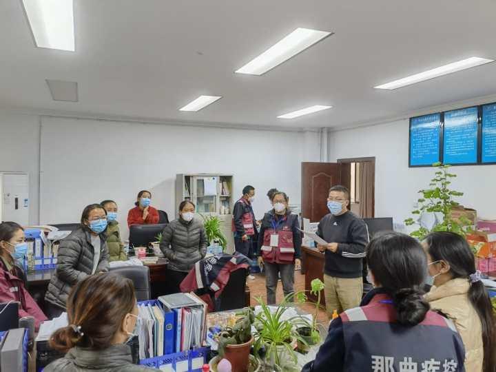 为什么刚到高原时不能洗澡？