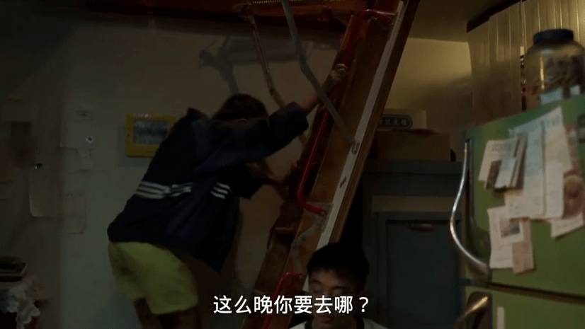 服务支持 第62页