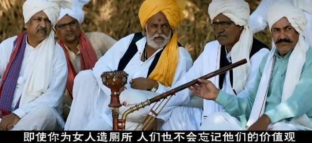 印度获得较完整霹雳-15残骸有何影响