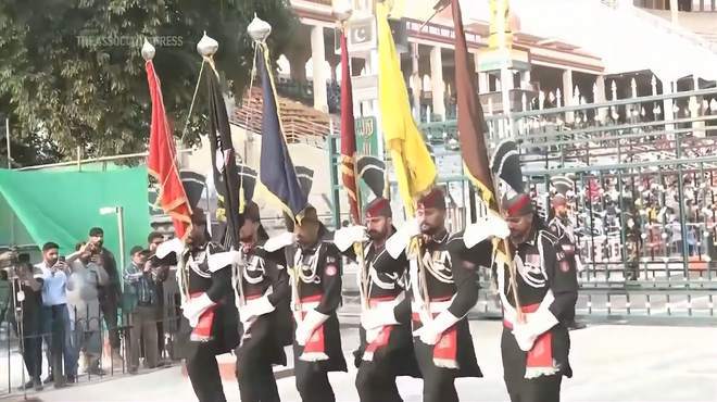 关于我们 第65页