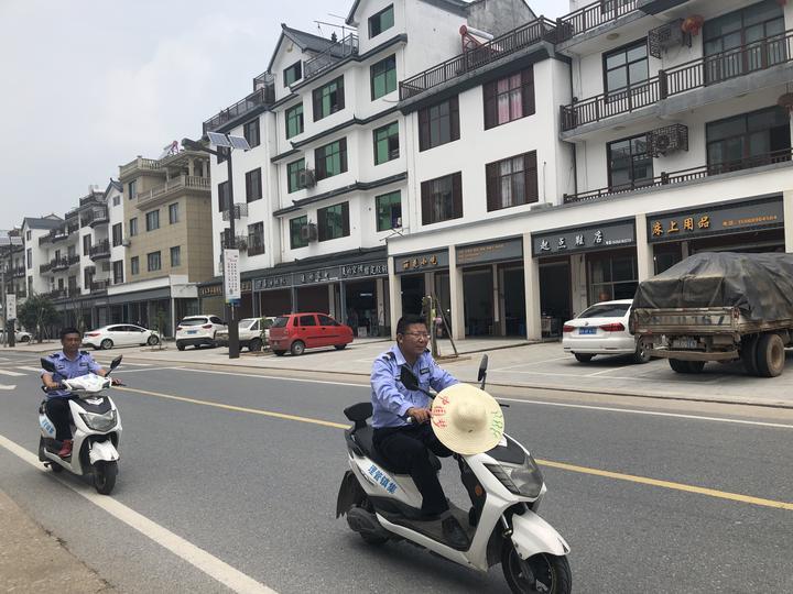震惊！镇卫生院回应游客因高反身亡，真相究竟如何？
