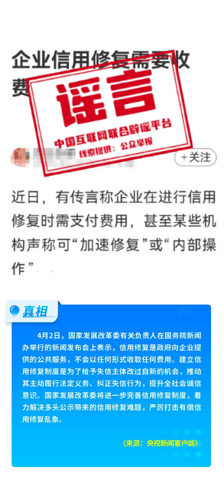 新闻动态 第61页
