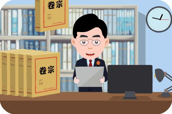 失联20年后起诉子女