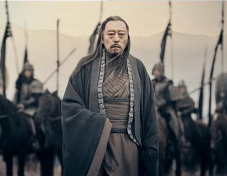 台当局将96%汉人改为其余人口遭批