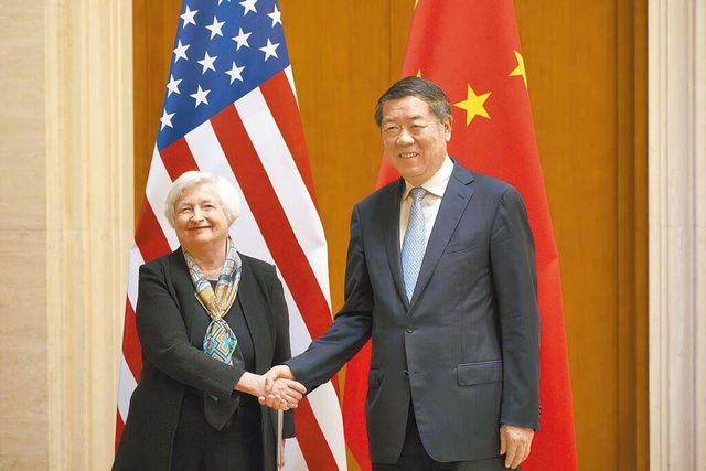 巴基斯坦总理特别感谢中国有何意味