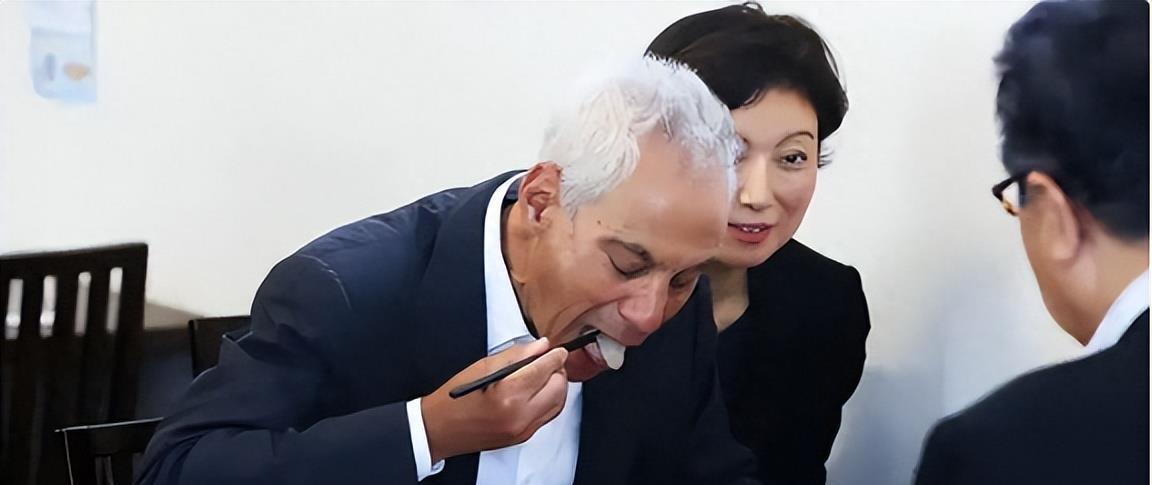 WTO回应中美谈判：全球贸易格局或将迎来重大转折！