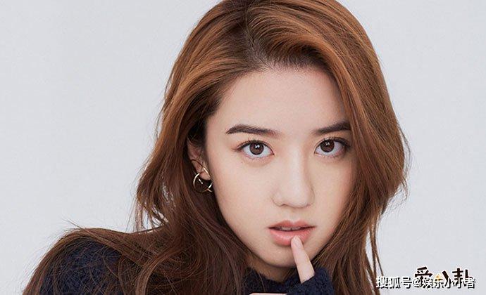 中广联演员委正调查李凯馨辱华争议
