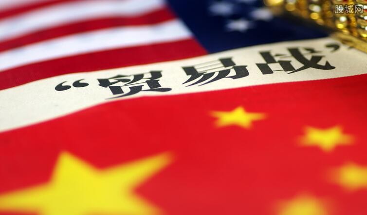日本将采取“万全之策”应对美国关税：危机中的智慧与策略
