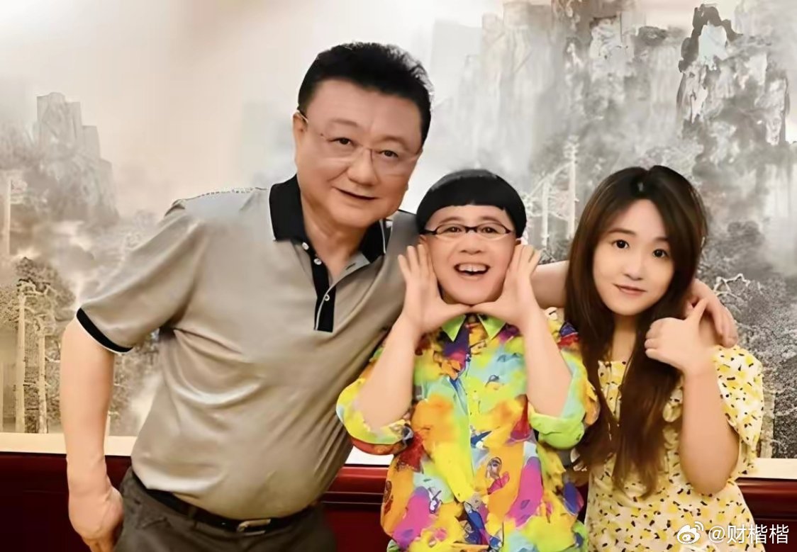 金龟子女儿30天带货销售额超千万！背后隐藏的惊人秘密是什么？