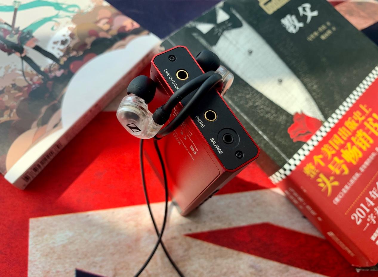 关于我们 第61页