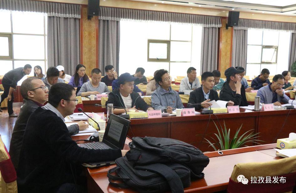 西藏拉孜县地震5人遇难？不实
