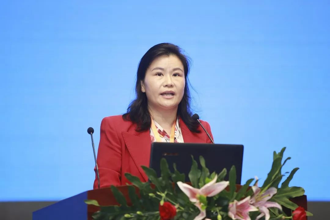 高校副校长成陕西首富？系家庭财富背后的真相揭秘！