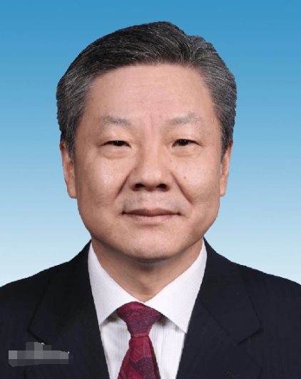 震惊！重庆政法委原书记陆克华被决定逮捕，背后真相令人深思