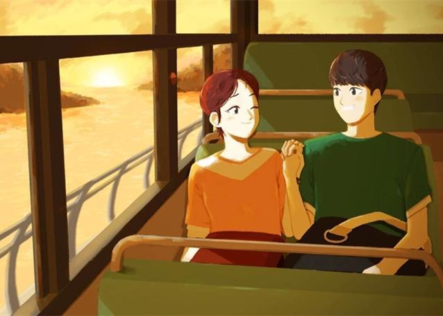 女生晒出养了三年的酵母