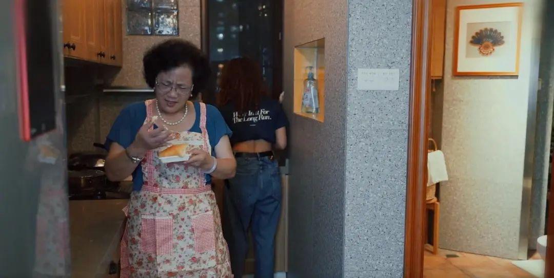 人民日报评京东美团等平台被约谈