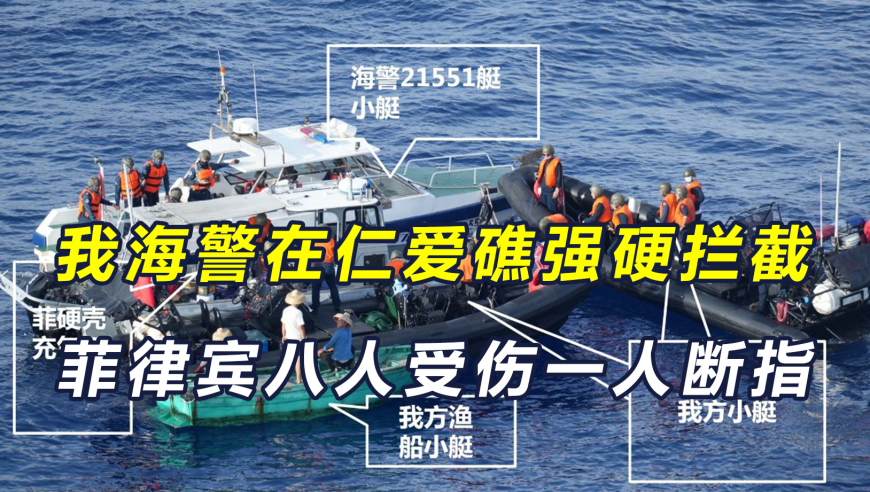 中企电话被美客户打爆：一船难求