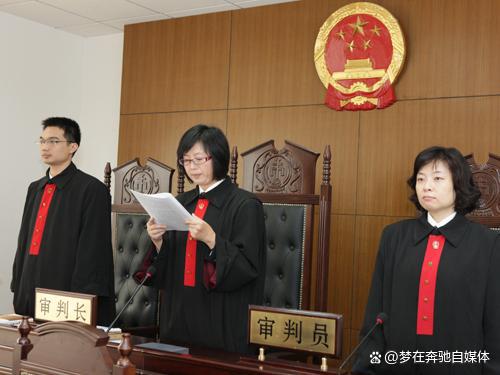 大同订婚案为何能入选最高法案例？