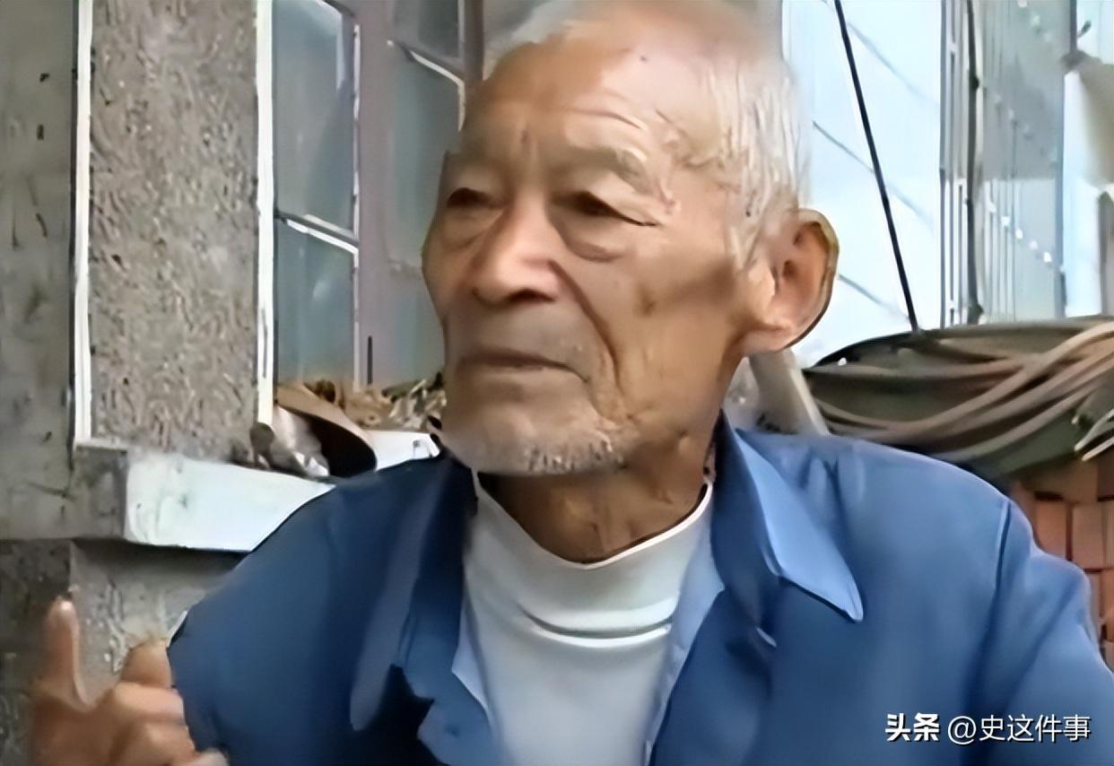 遗弃幼子获刑1年4月
