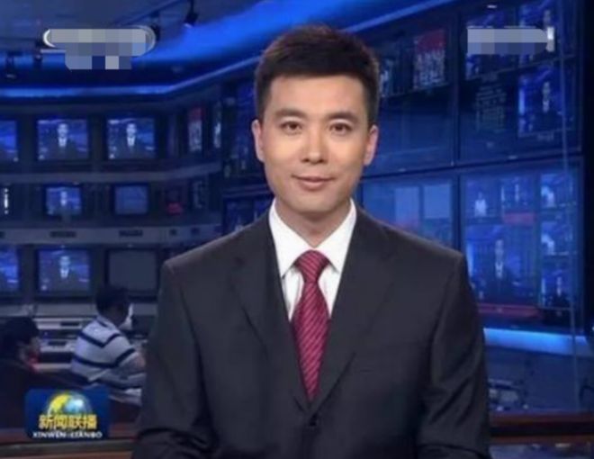 《新闻联播》主播进考博复试？上戏回应：真相究竟如何？