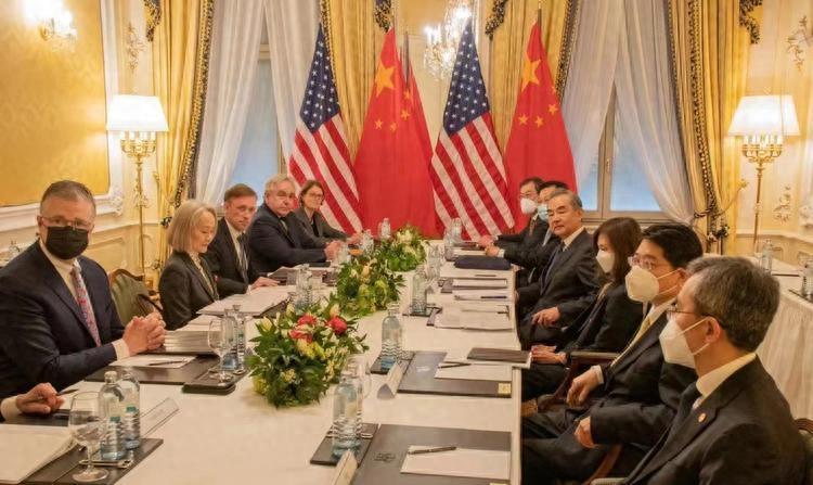 中美达成关税协定对老百姓有何意义？一文揭秘重大利好！