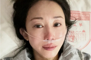 迷人的微风  