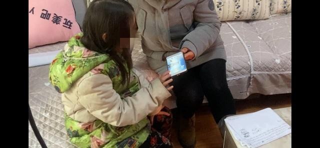 墨西哥女网红直播时遭枪击身亡