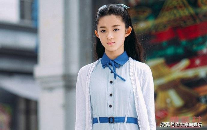 黄杨钿甜耳环风波