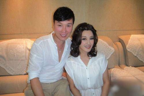 刘晓庆会被追刑责吗？律师分析：真相究竟如何？