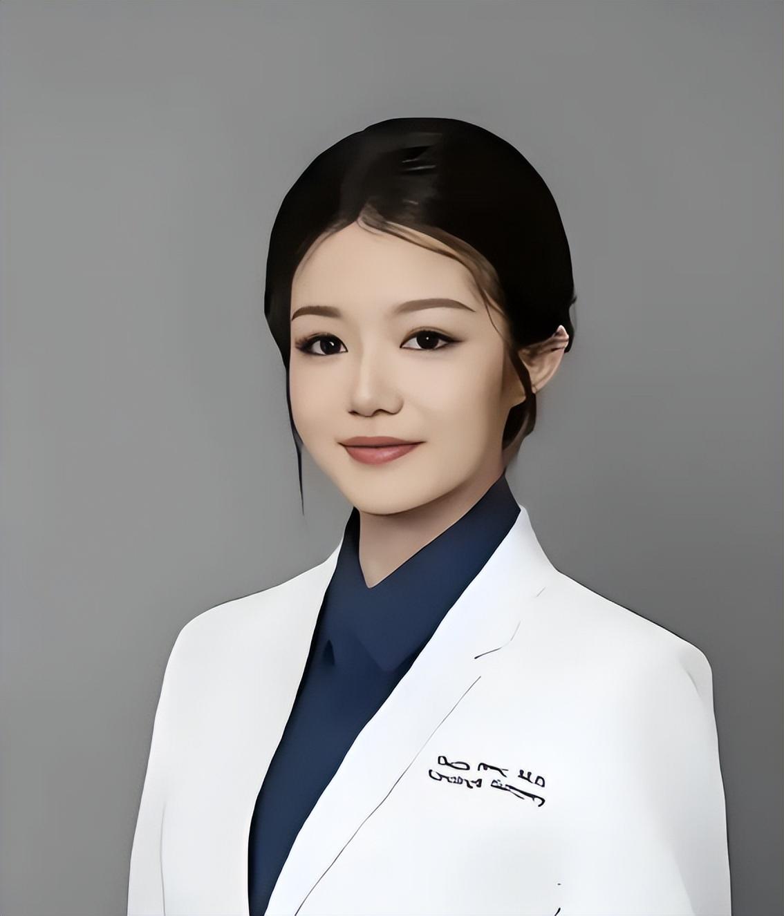 国家卫健委通报肖飞董袭莹事件