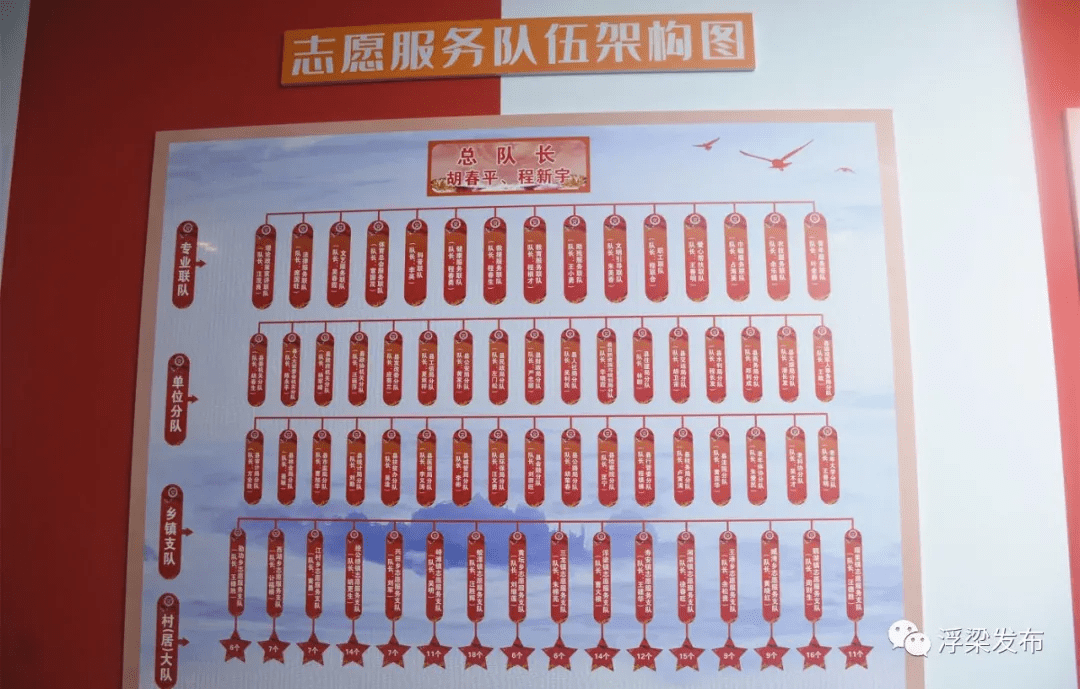 农行公布老人办业务期间离世时间线