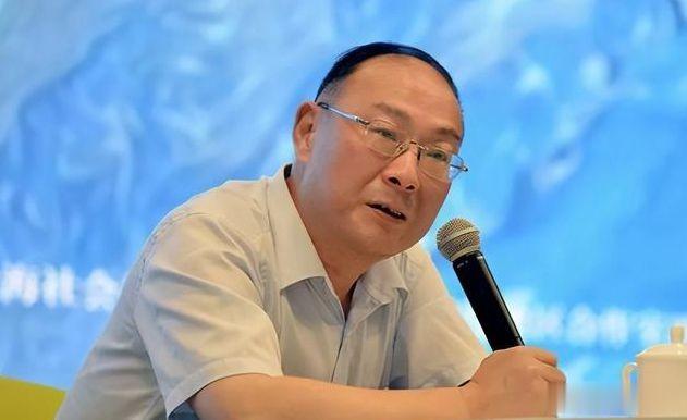 胡锡进：普京晾了泽连斯基
