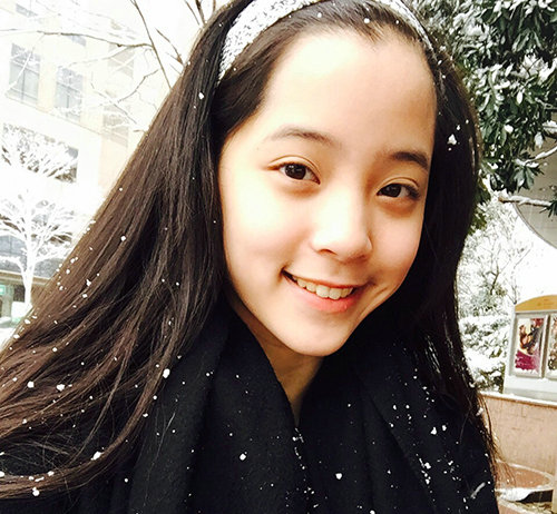 台当局威胁欧阳娜娜等20多名艺人