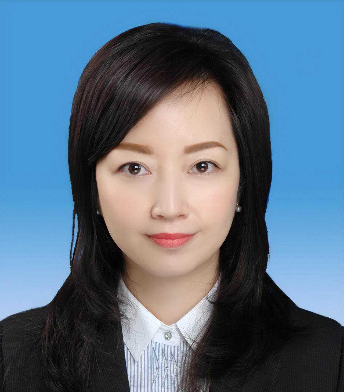 迷人的旋律  _1