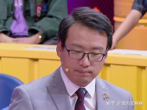 储殷：为李亚鹏叹息也为他庆幸