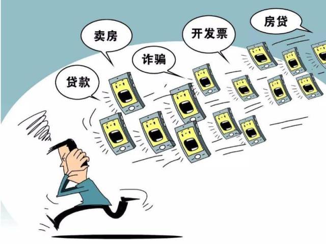 旋转的时光  _1