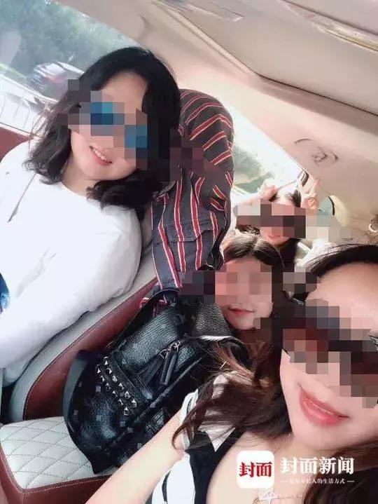未来的探寻者  