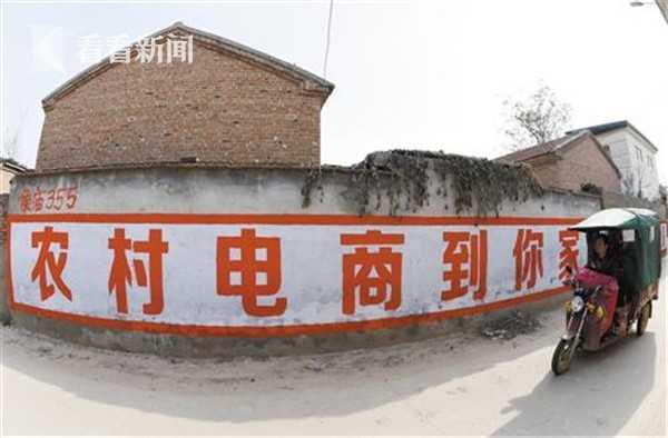 过往丶一文不值