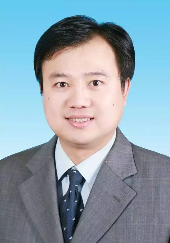 姜广涛获国赔
